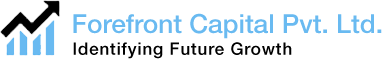 Forefront Capital Pvt.Ltd Logo